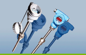 压力变送器,温度变送器,液位变送器,流量计等 压力变送器,温度变送器,液位变送器,流量计等仪器仪表